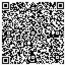 QR code with Gradient Systems LLC contacts