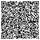 QR code with Gradient Systems LLC contacts
