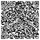 QR code with Greyline Instruments Inc contacts