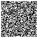 QR code with I Button Link contacts