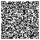 QR code with Infact Data Corporation contacts
