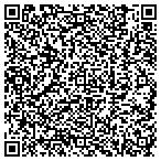 QR code with Innovative Process Design & Controls Inc contacts