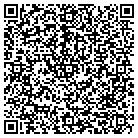 QR code with Instrumentation & Control Tech contacts