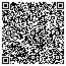 QR code with Ion Systems contacts
