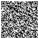 QR code with J-Con Systems Inc contacts