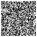 QR code with Leek Detection contacts