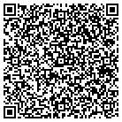 QR code with Legacy Development Group LLC contacts