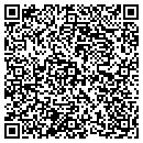 QR code with Creative Framing contacts
