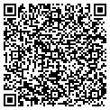 QR code with Mikron Controls LLC contacts