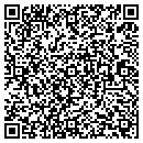 QR code with Nescom Inc contacts