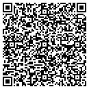 QR code with Neumann Controls contacts