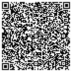QR code with Nota Bene Technology Incorporated contacts