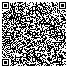 QR code with Quad K Services contacts