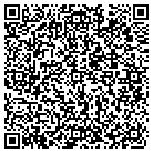QR code with Rayco Wylie Weighload Elect contacts