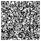 QR code with R Control Systems Inc contacts