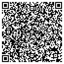 QR code with RT Engineering contacts