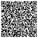 QR code with Rwb Controls Inc contacts