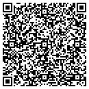 QR code with Selectronix Inc contacts