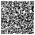 QR code with Service Tech contacts