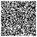 QR code with Smartset Automation LLC contacts