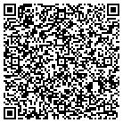 QR code with Spectrum Controls Inc contacts