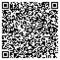 QR code with S Systems contacts