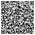 QR code with Surplus Sales L L C contacts