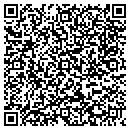 QR code with Synergy Systems contacts