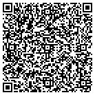 QR code with Systems Interface Inc contacts