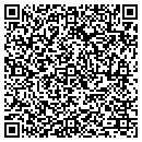 QR code with Techmation Inc contacts