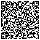 QR code with The Colonnade Corporation contacts