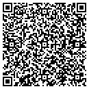 QR code with Xitronix Corp contacts