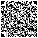 QR code with Custom Design Products contacts