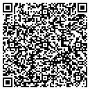 QR code with Dadant & Sons contacts