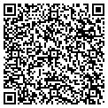 QR code with Digital Axle LLC contacts