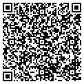 QR code with Digitemp contacts