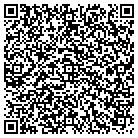 QR code with Dover Engineered Systems Inc contacts