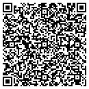 QR code with Edc Biosystems contacts