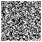 QR code with Electronic Measuring Devices contacts