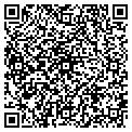 QR code with Enexus Corp contacts