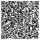 QR code with Finesse Solutions Inc contacts