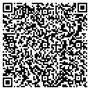 QR code with Karl O Loepke contacts