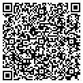 QR code with Focustek contacts