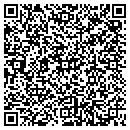 QR code with Fusion Systems contacts