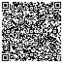 QR code with Graphic Systems International Inc contacts