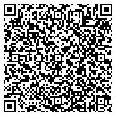 QR code with Automover contacts