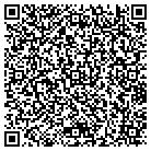 QR code with Harvest Energy Inc contacts