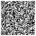 QR code with Horiba Instruments Incorporated contacts
