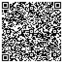 QR code with Imc Dataworks LLC contacts