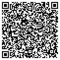 QR code with Pvbusiness contacts
